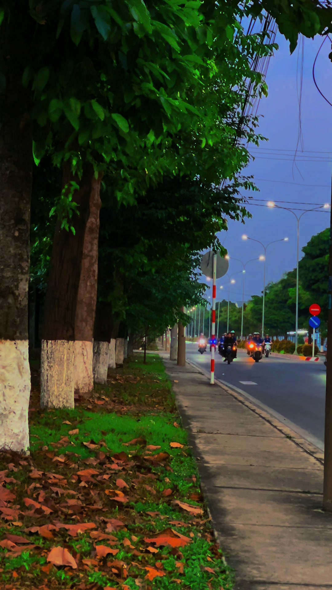@Nguyen Xiem