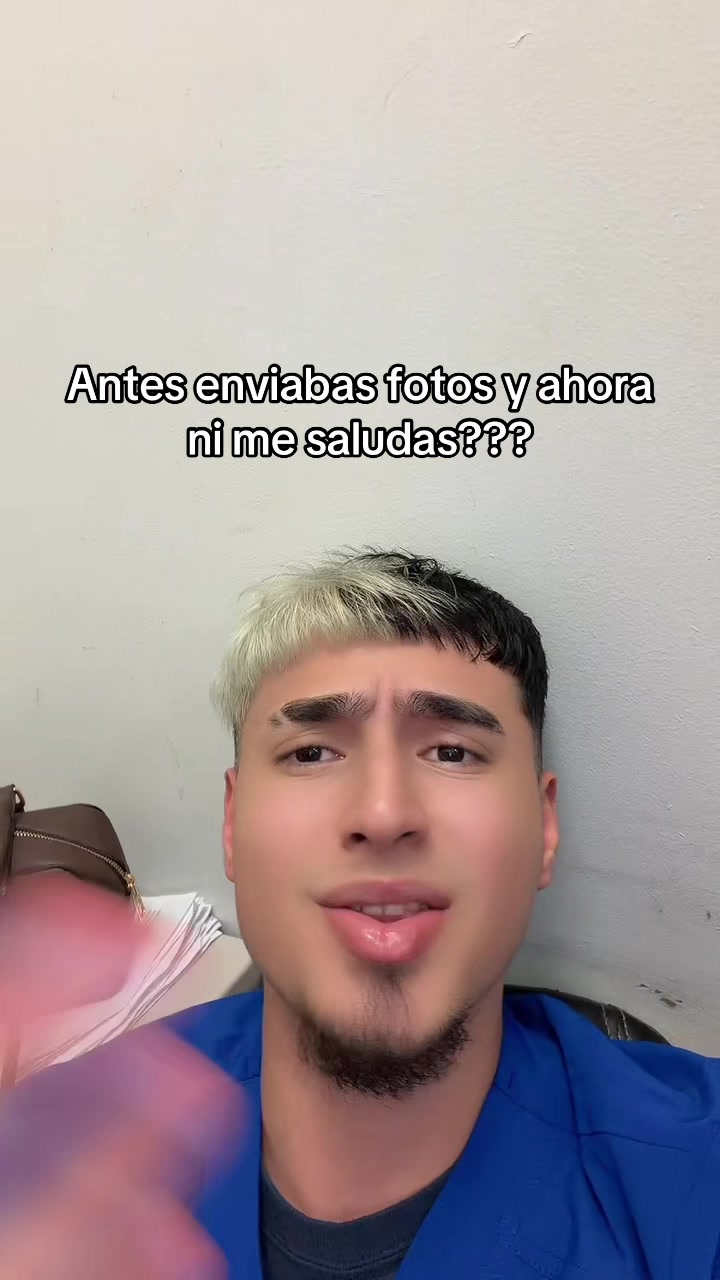 @Airamcito❤️🩹