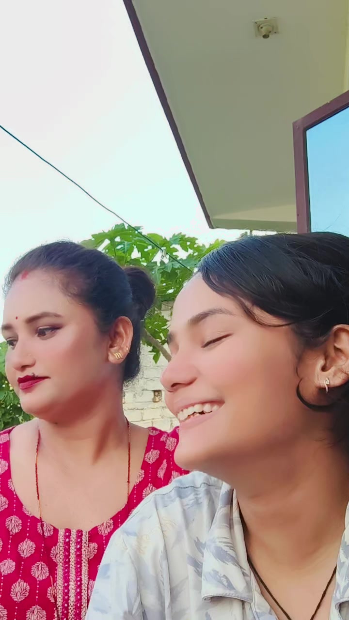 @❣️🦋Kalpana__Giri❣️🦋