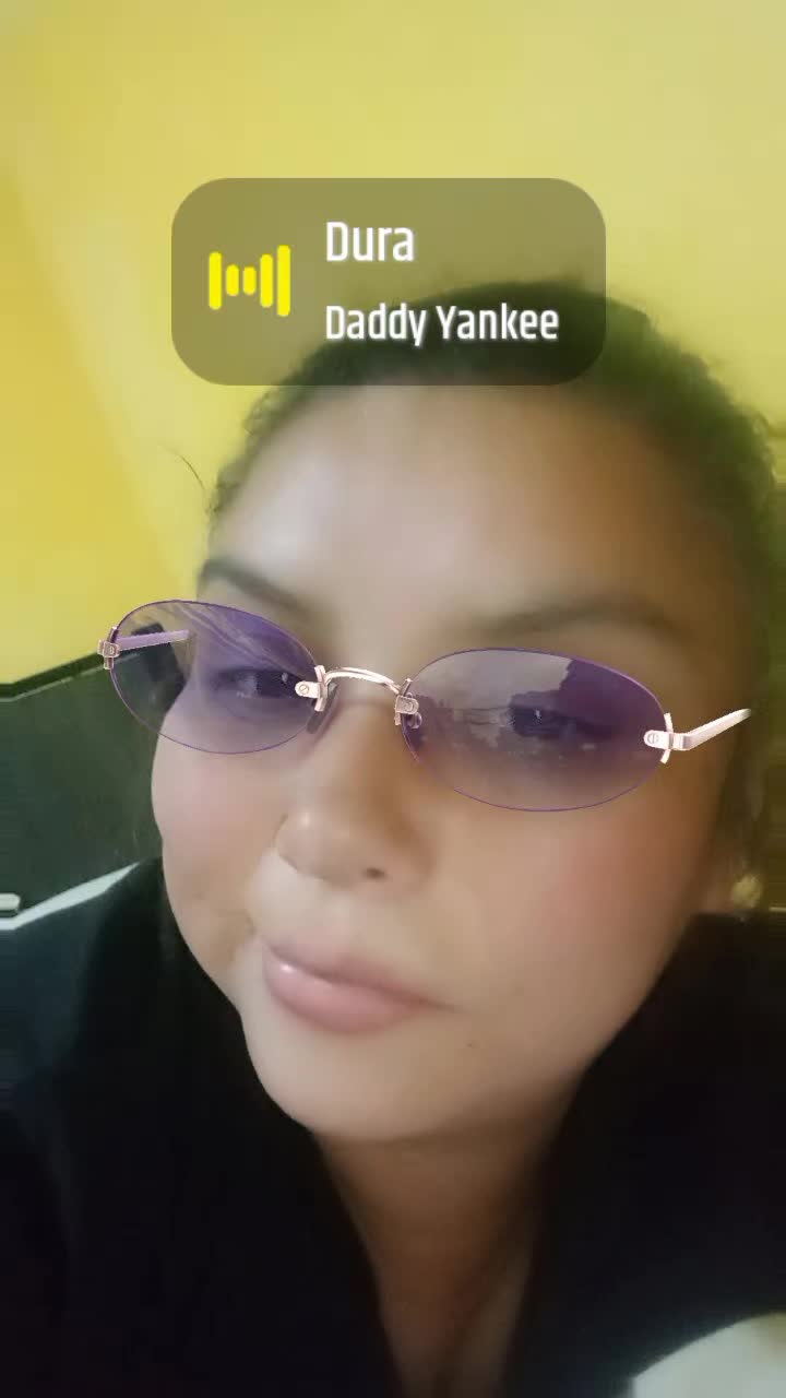 @sandy