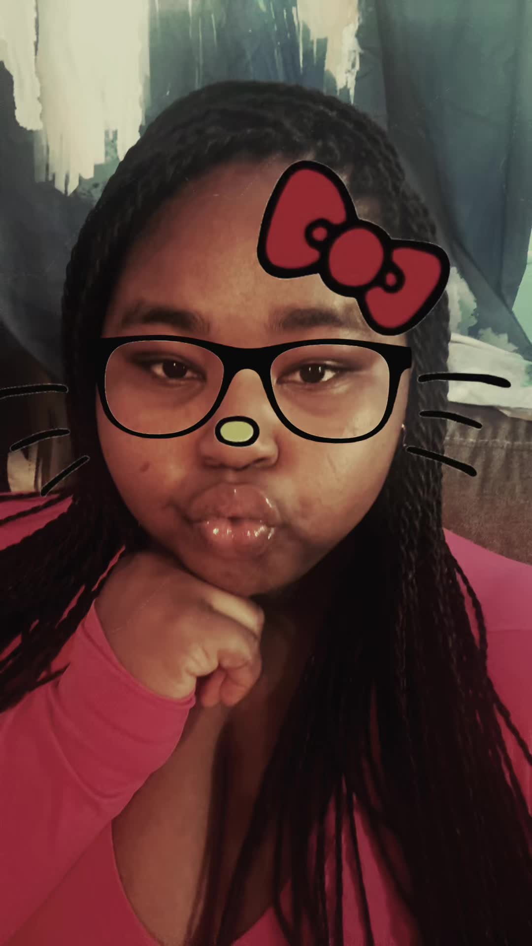 @bbeautiful.girll