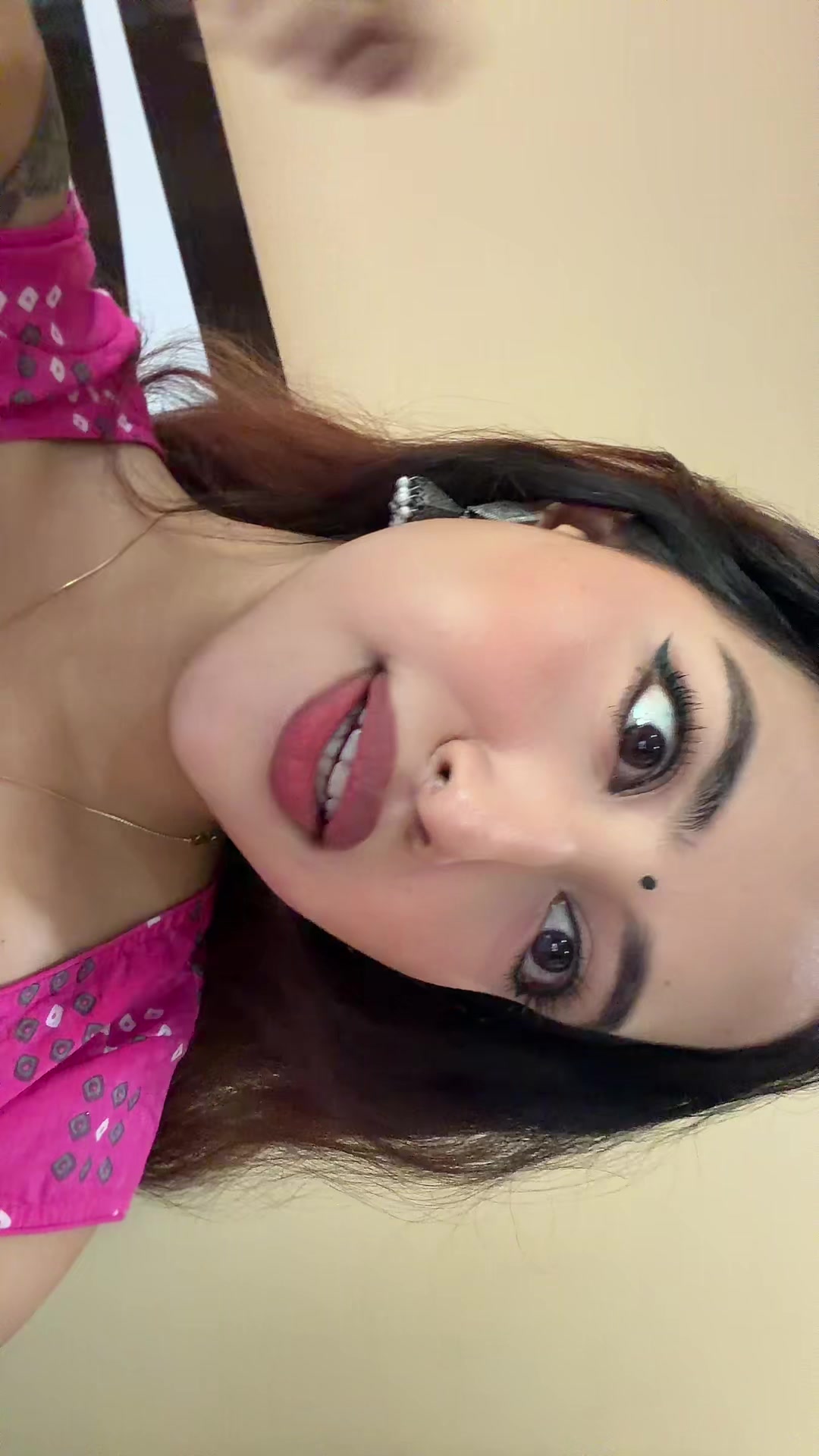 @aisha_silwal