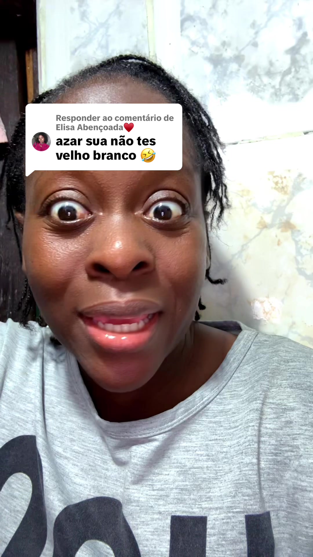 @Felicidade Gotine Firmino
