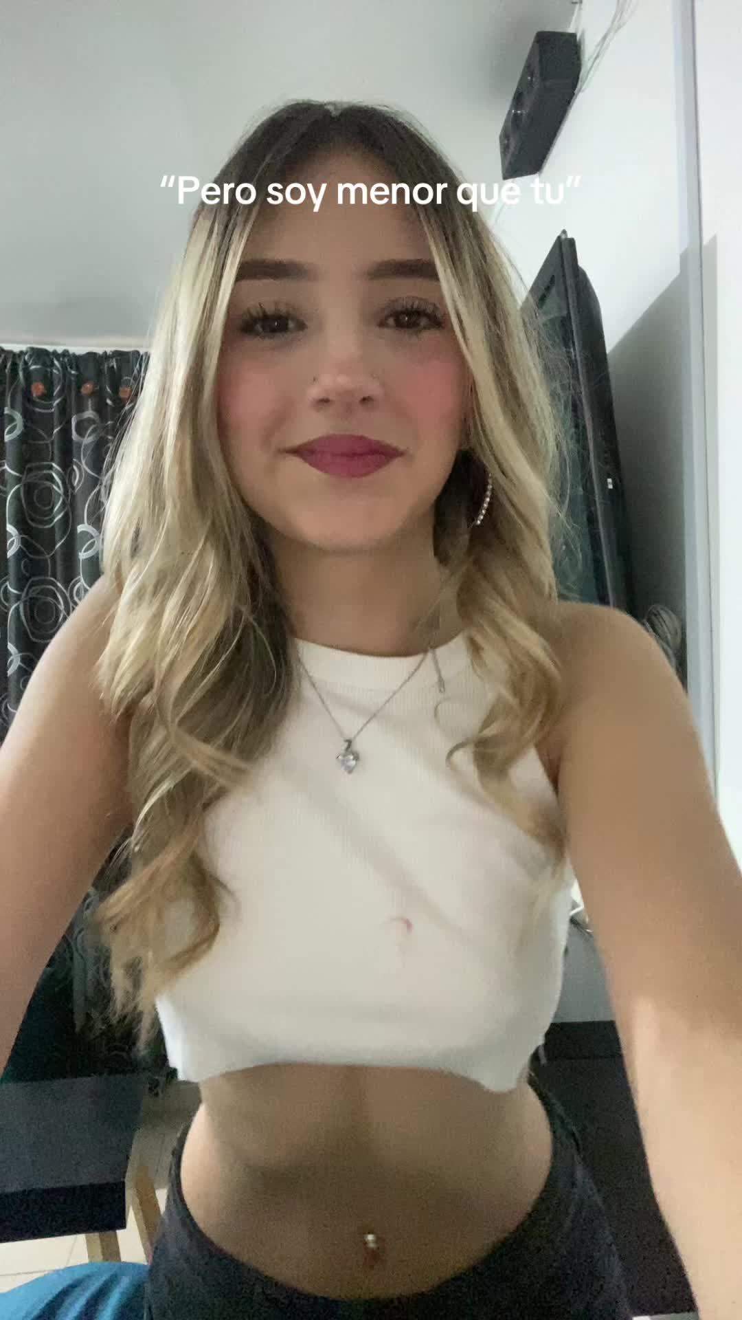 @Valerit Soto
