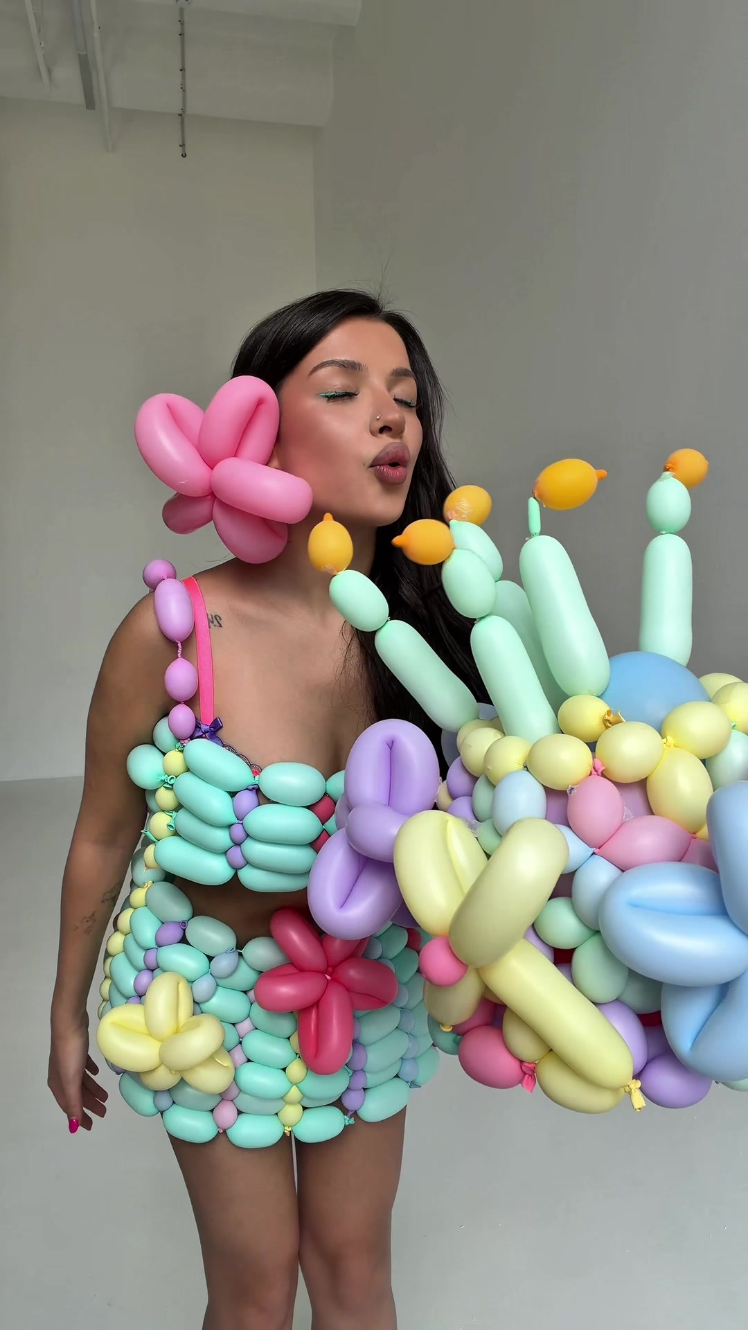 @tenderlybae