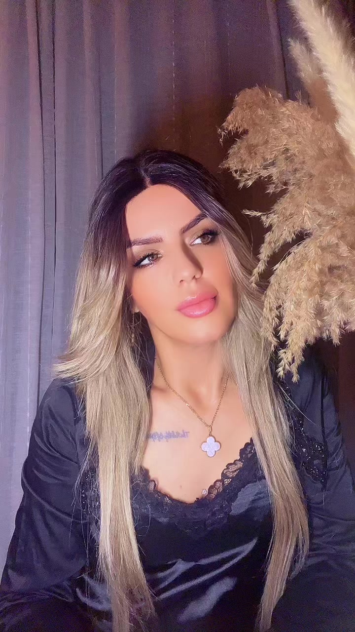 @Sayrabess