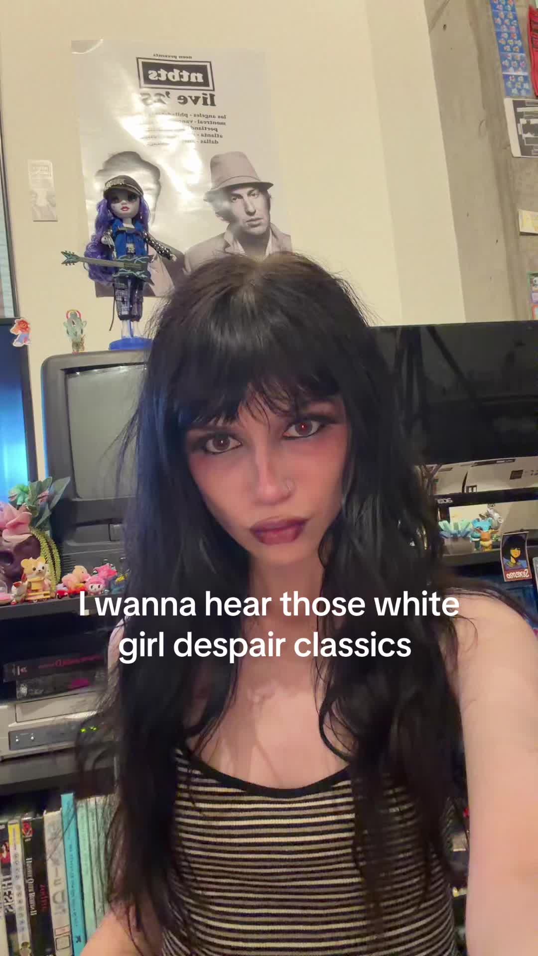 @celluloidcollector