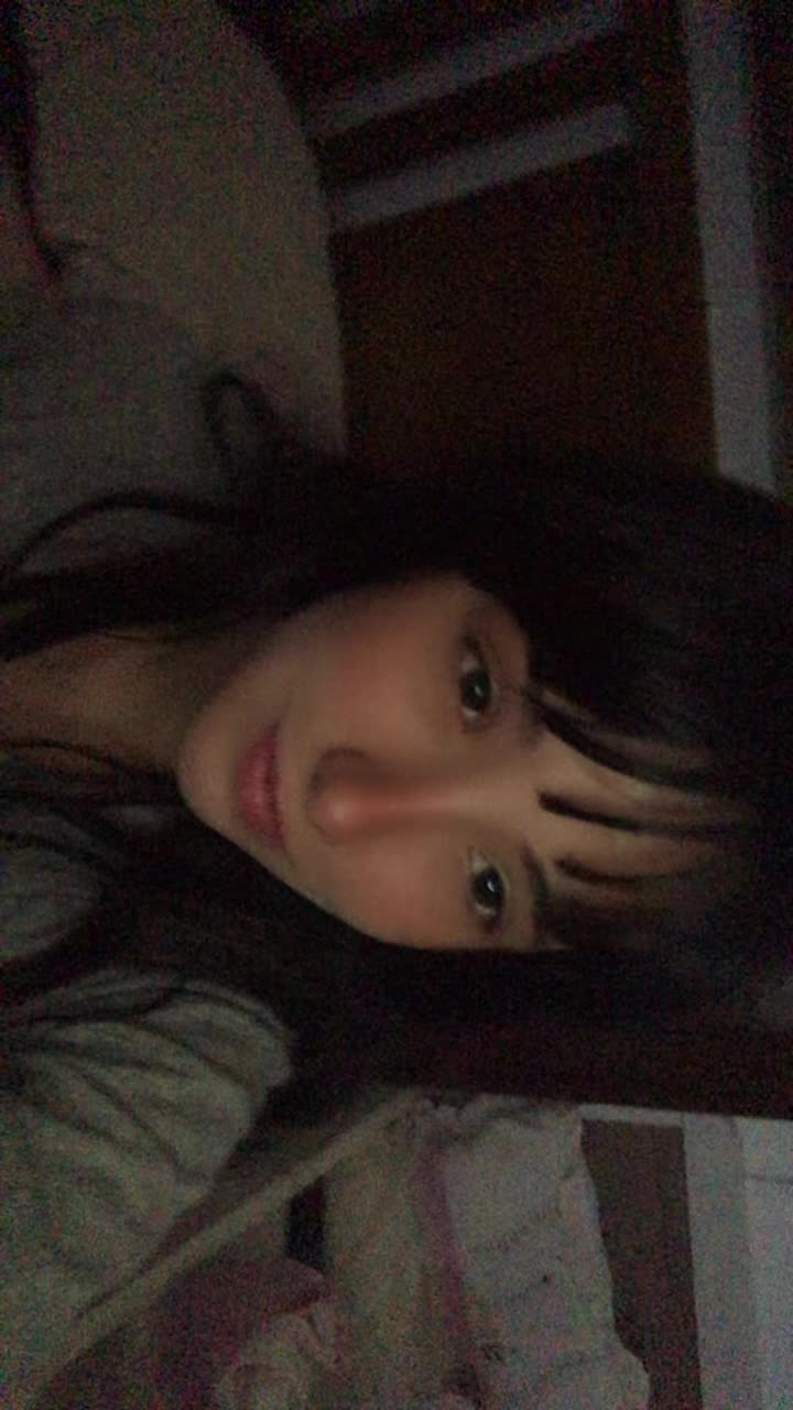 @Sayury