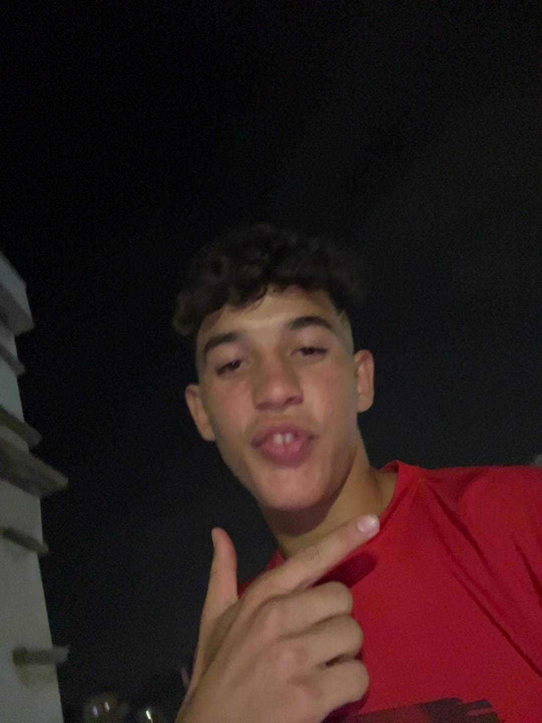 @Ⓜ️ourad