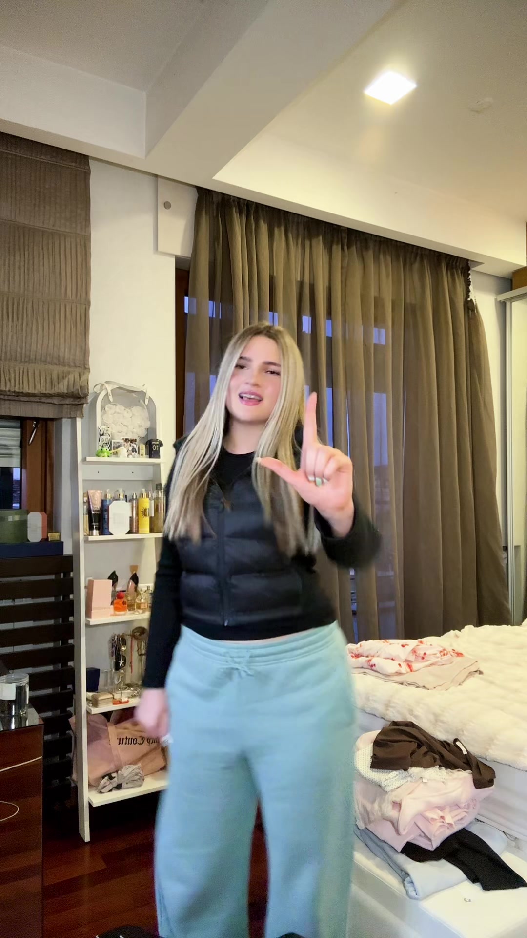 @nikatosic
