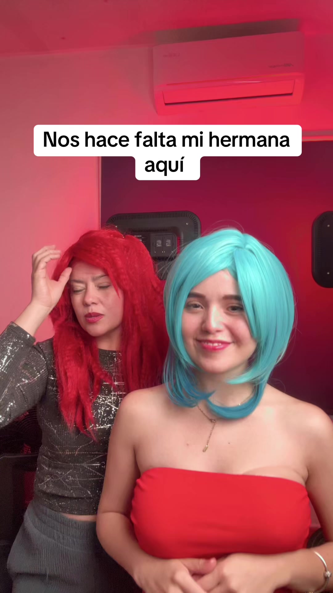 @mafercammmmm