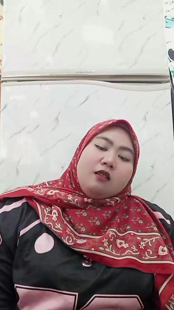 @SHAFIEYRA🤪🔥