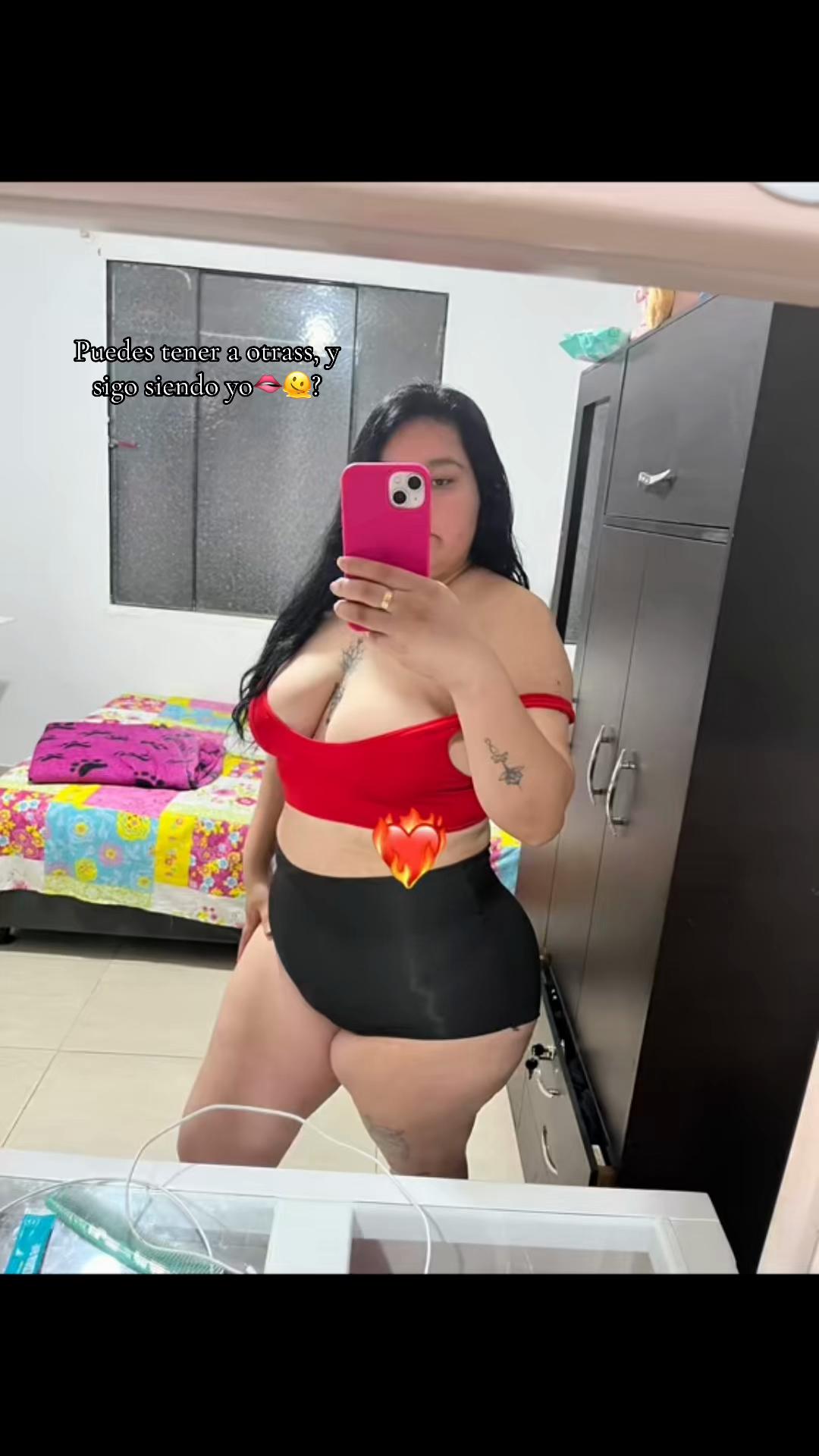 @👑🌺Yedzi 💗🇨🇴
