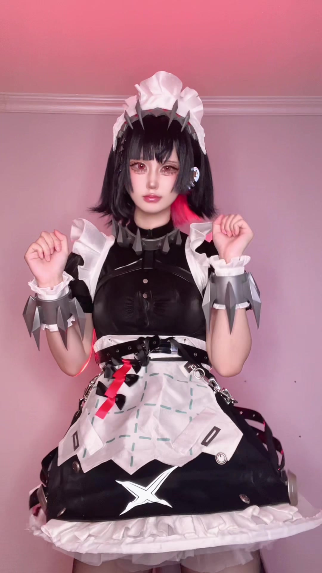 @๐ฎ์๋๐ฎ