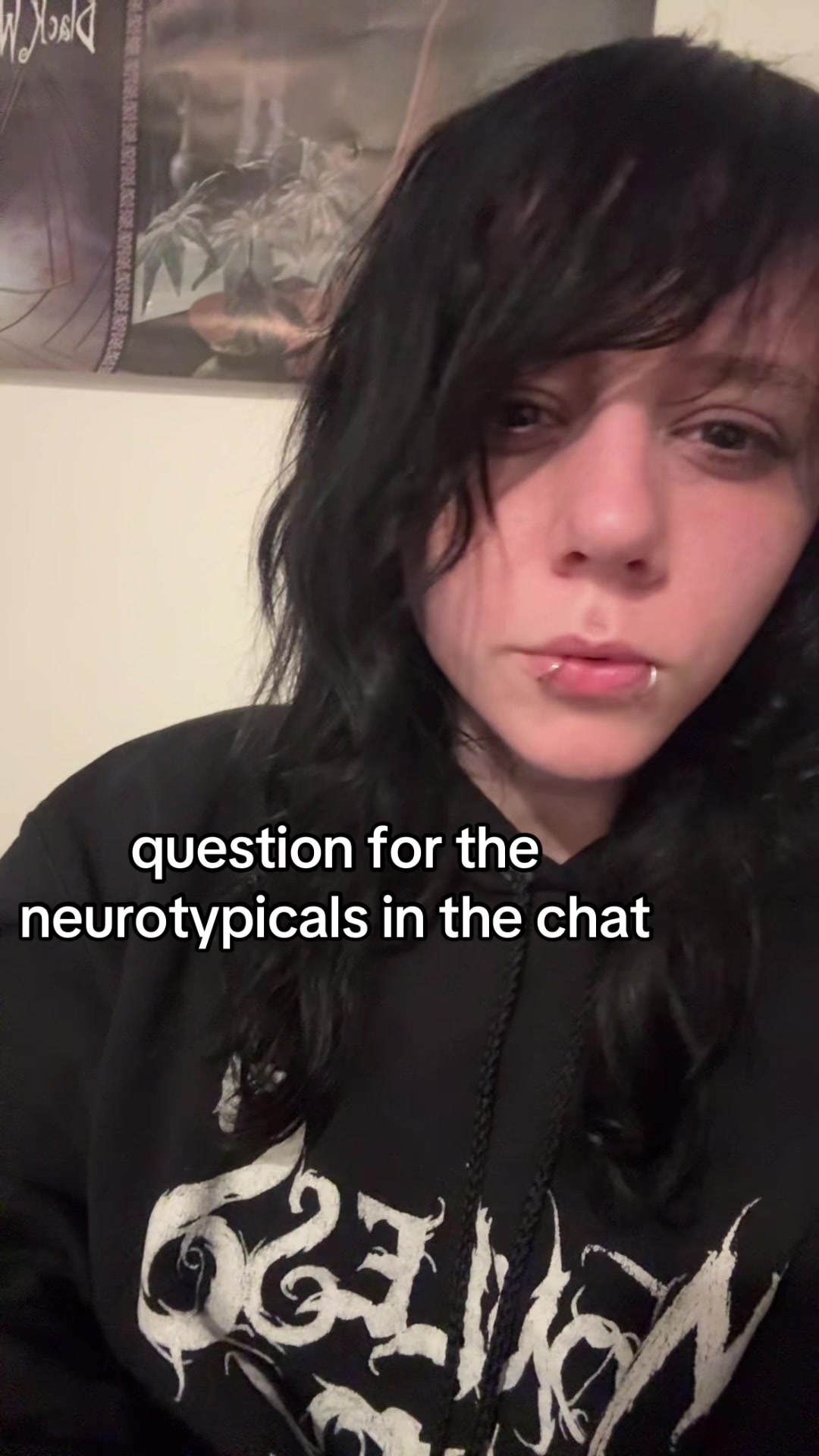 @disdaincut