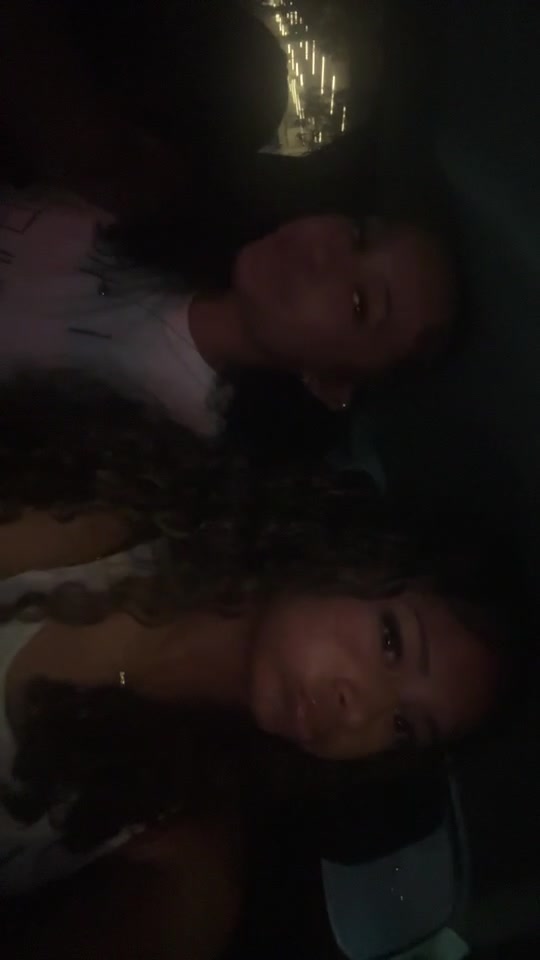@kailani