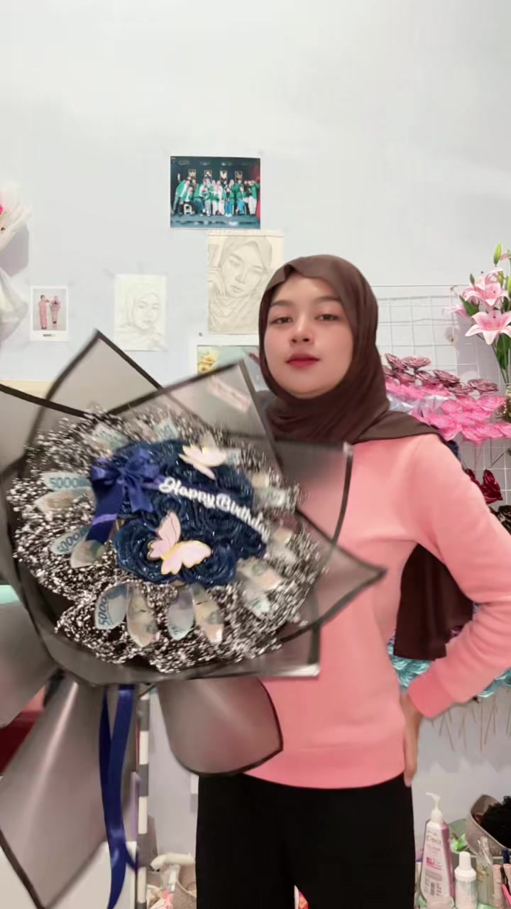 @Kiyowoshooping