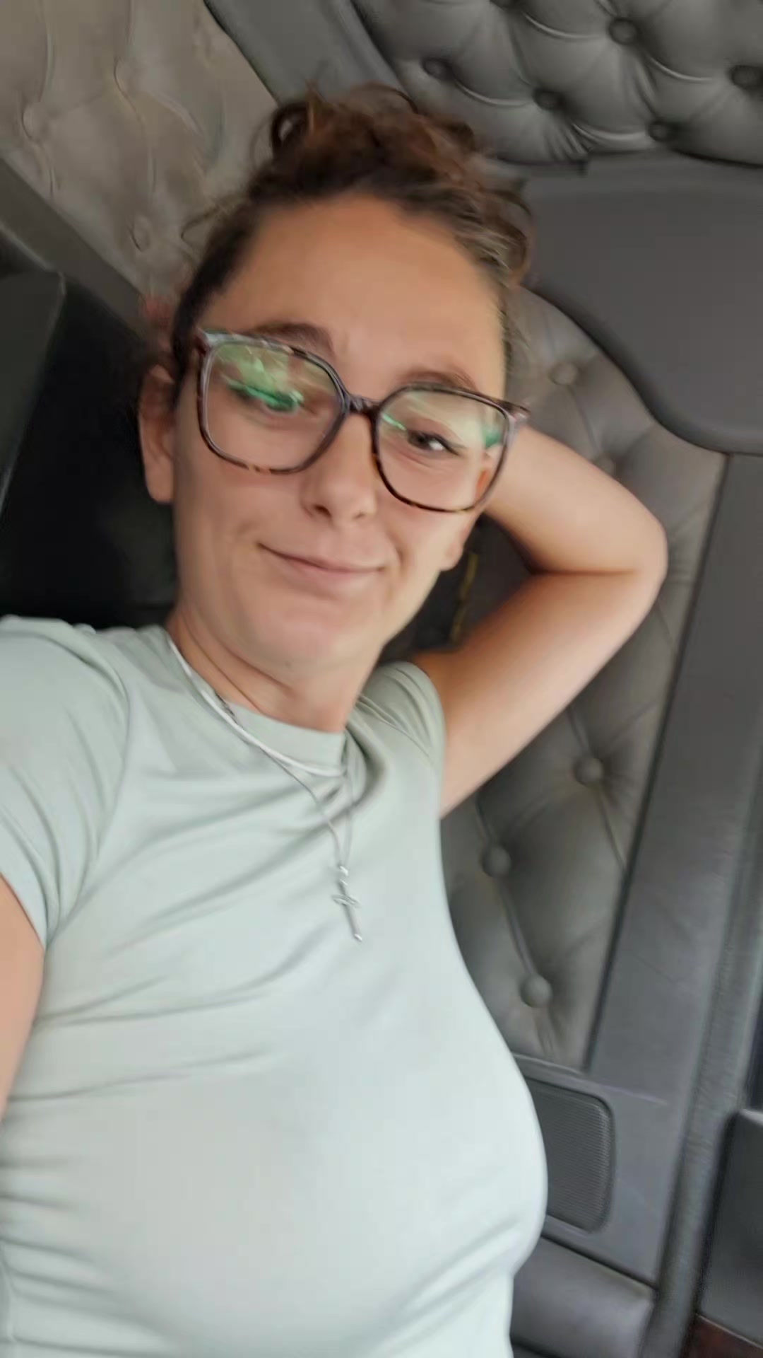 @rolloffgirl