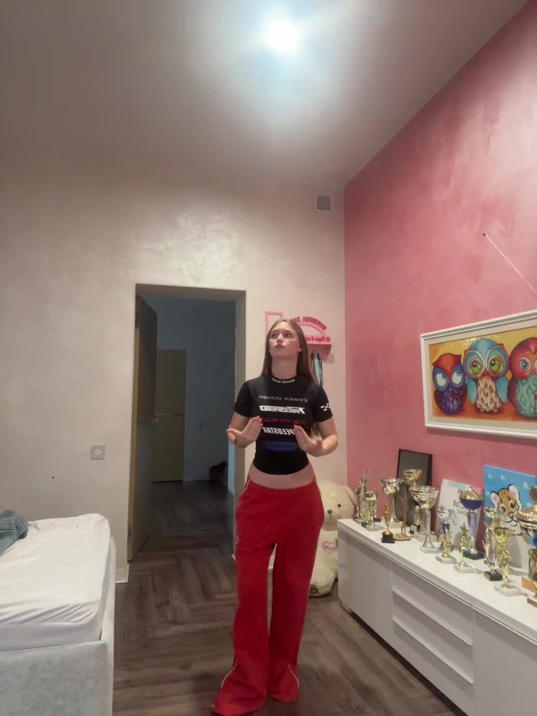 @DariMe