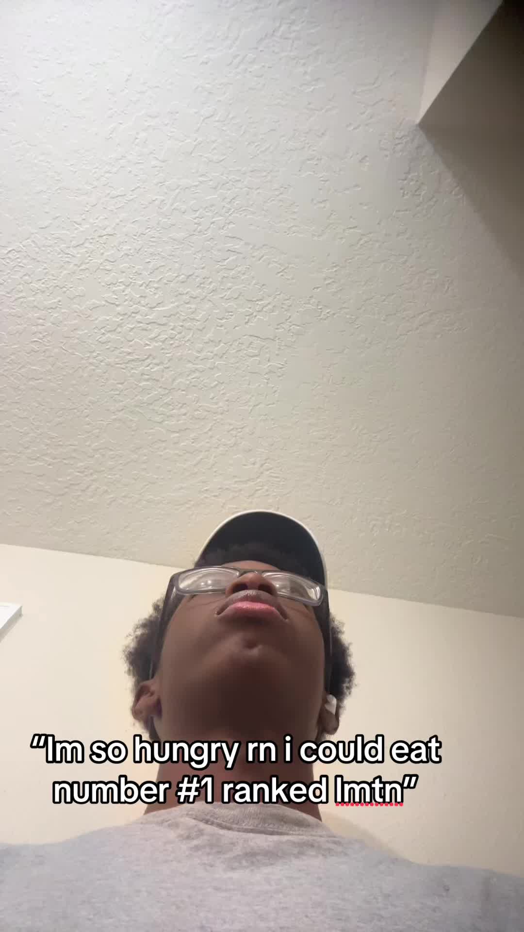 @Chadkiller57
