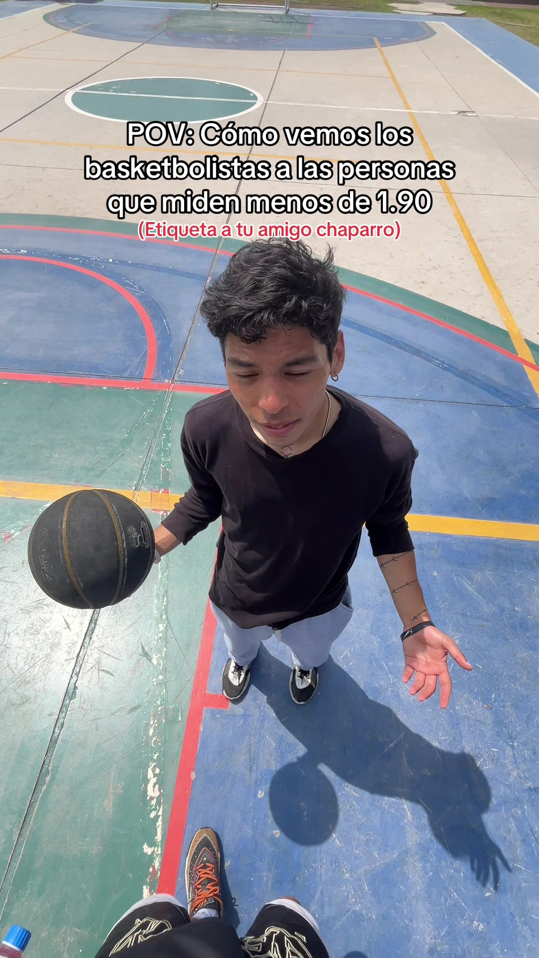 @Baskit 🏀