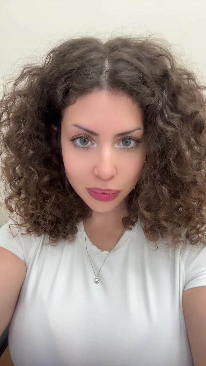 @Michal Kushmaro