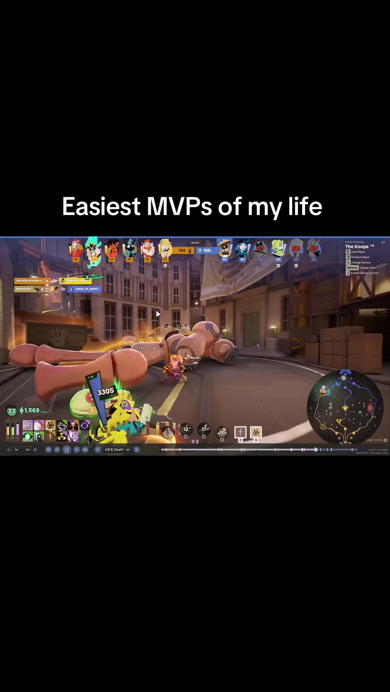 @Koops