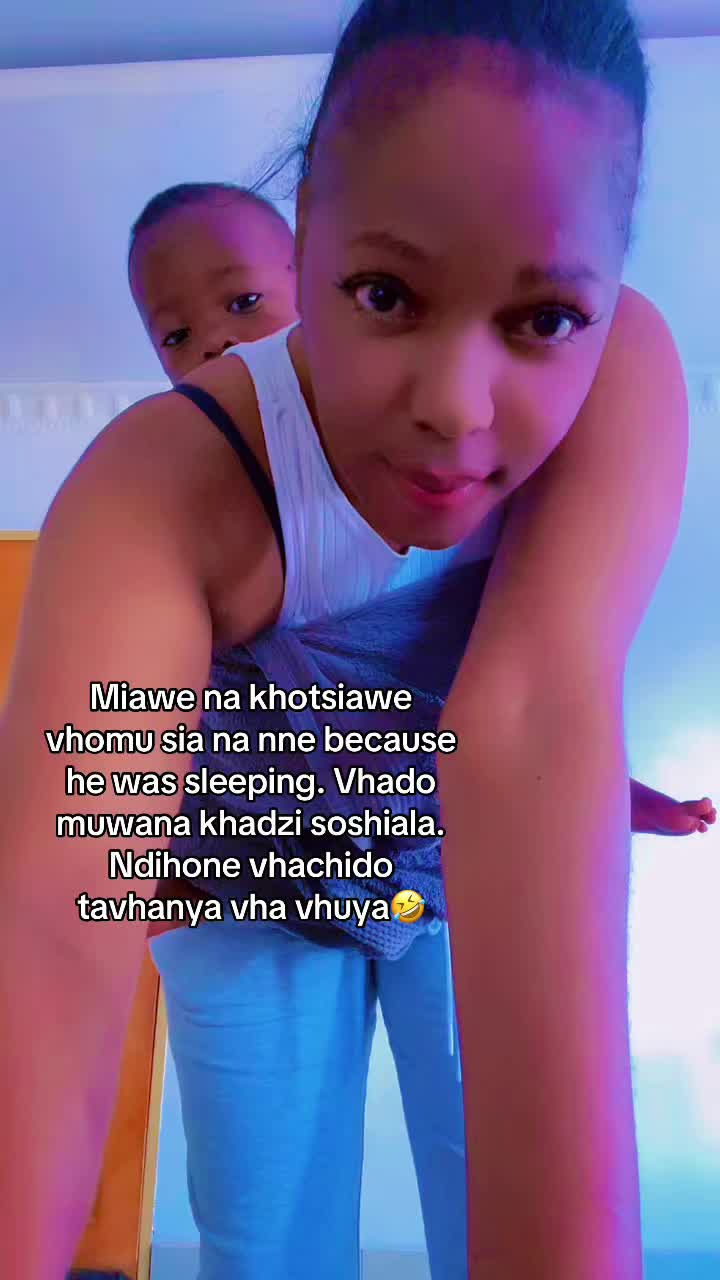 @Rothe wa Goodie