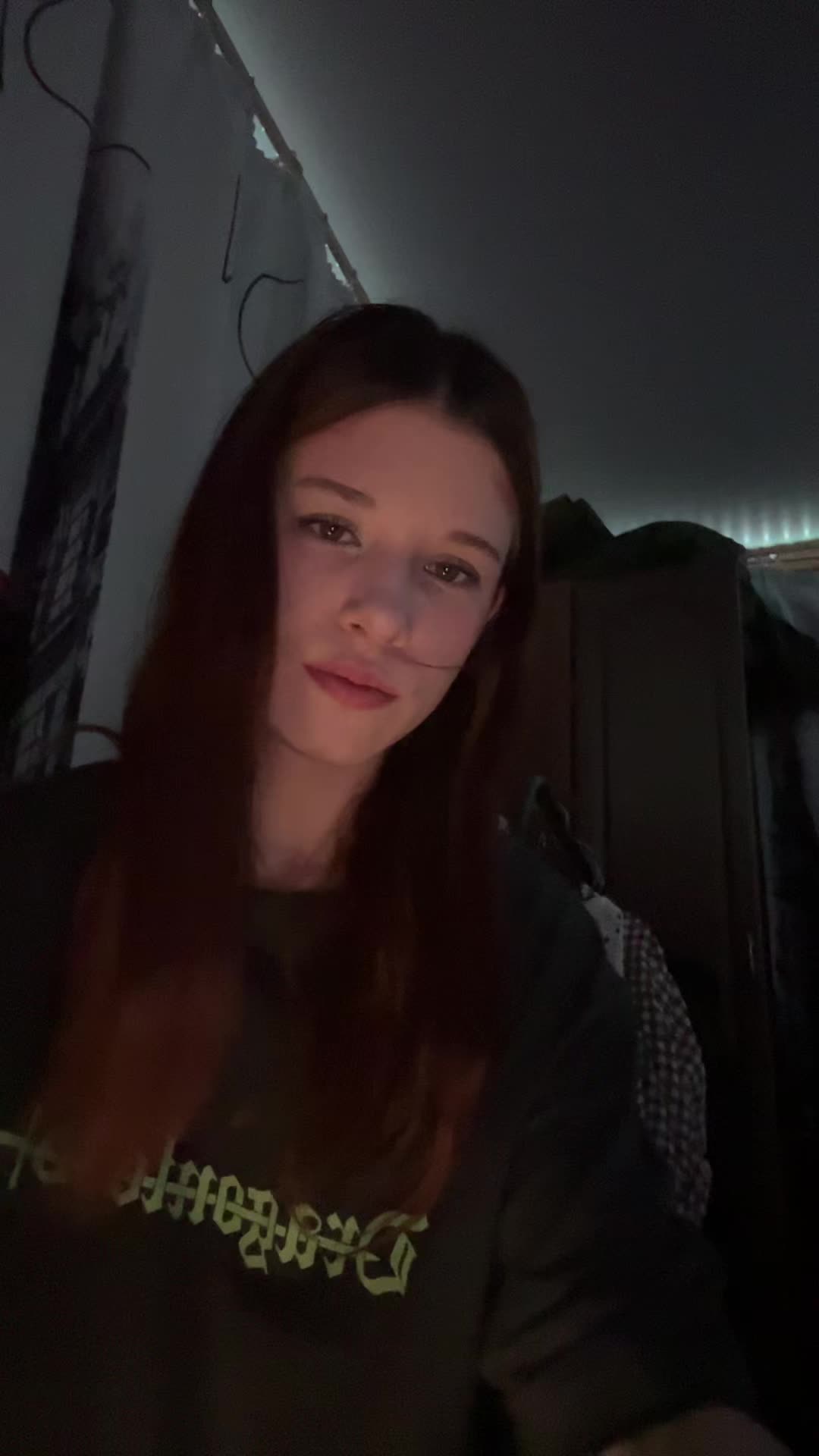 @polika_38r