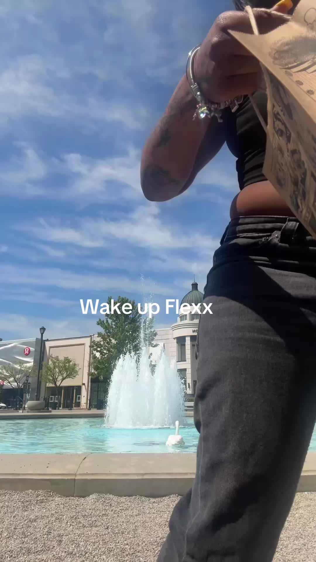 @trapaneesee
