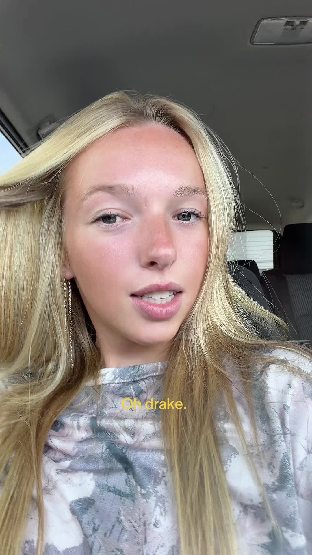 @🫧😇💖