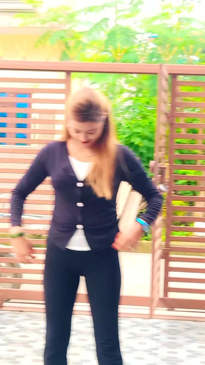 @Sirjana Pokharel