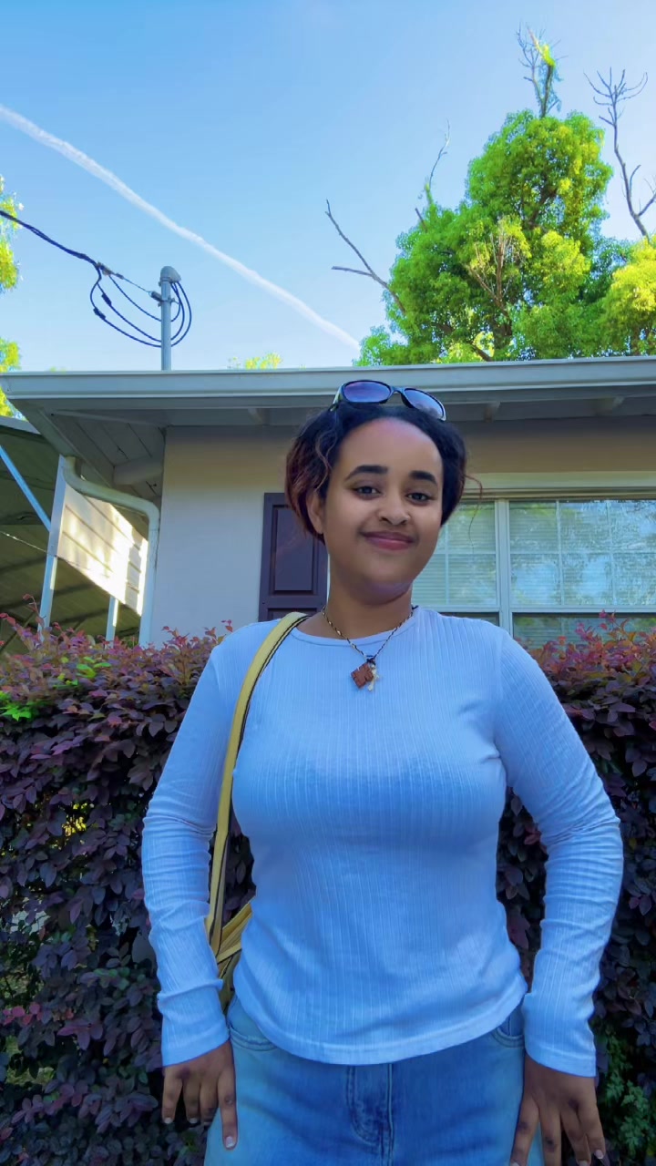 @ልእልተ ወይን