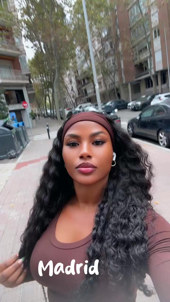 @Julietblinkz