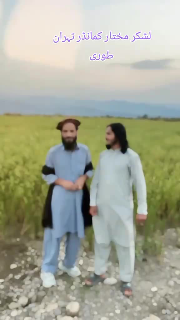 @jani bhai