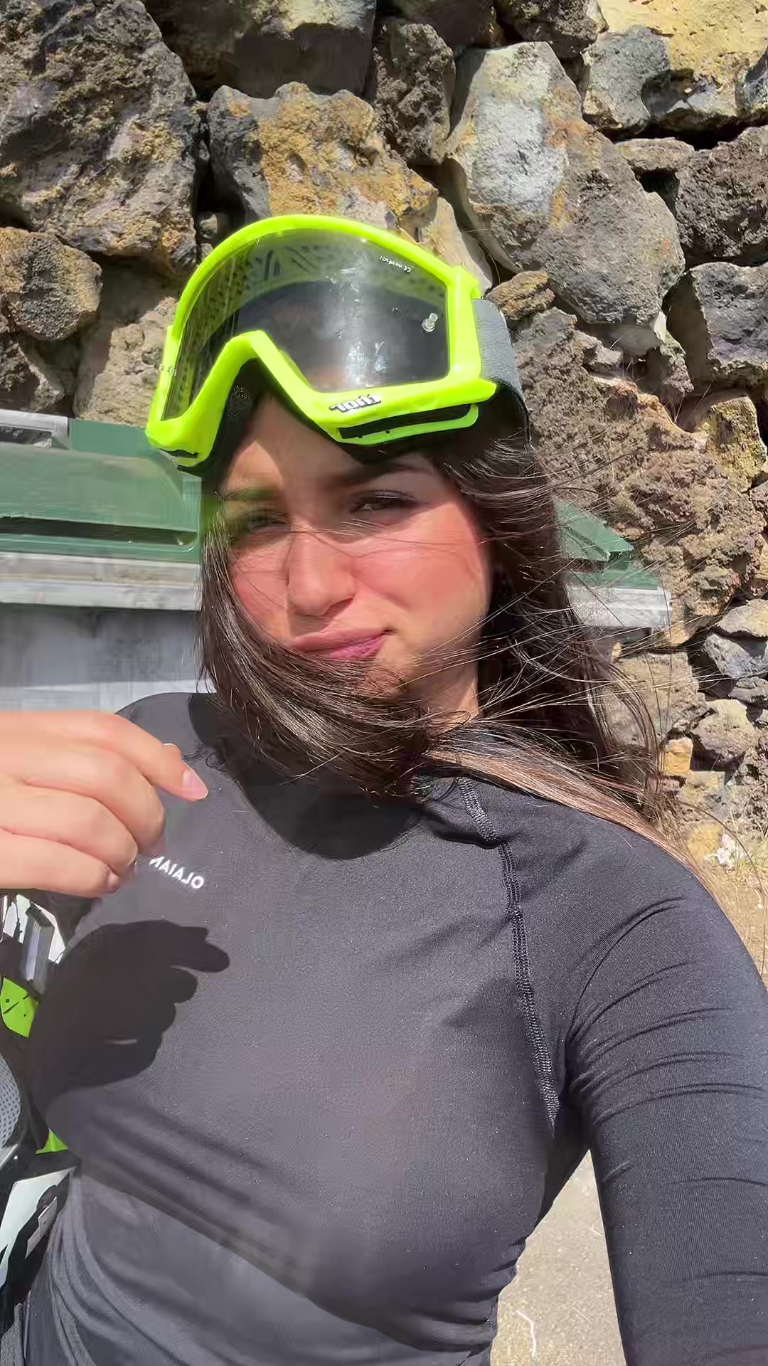 @Valeria Expósito