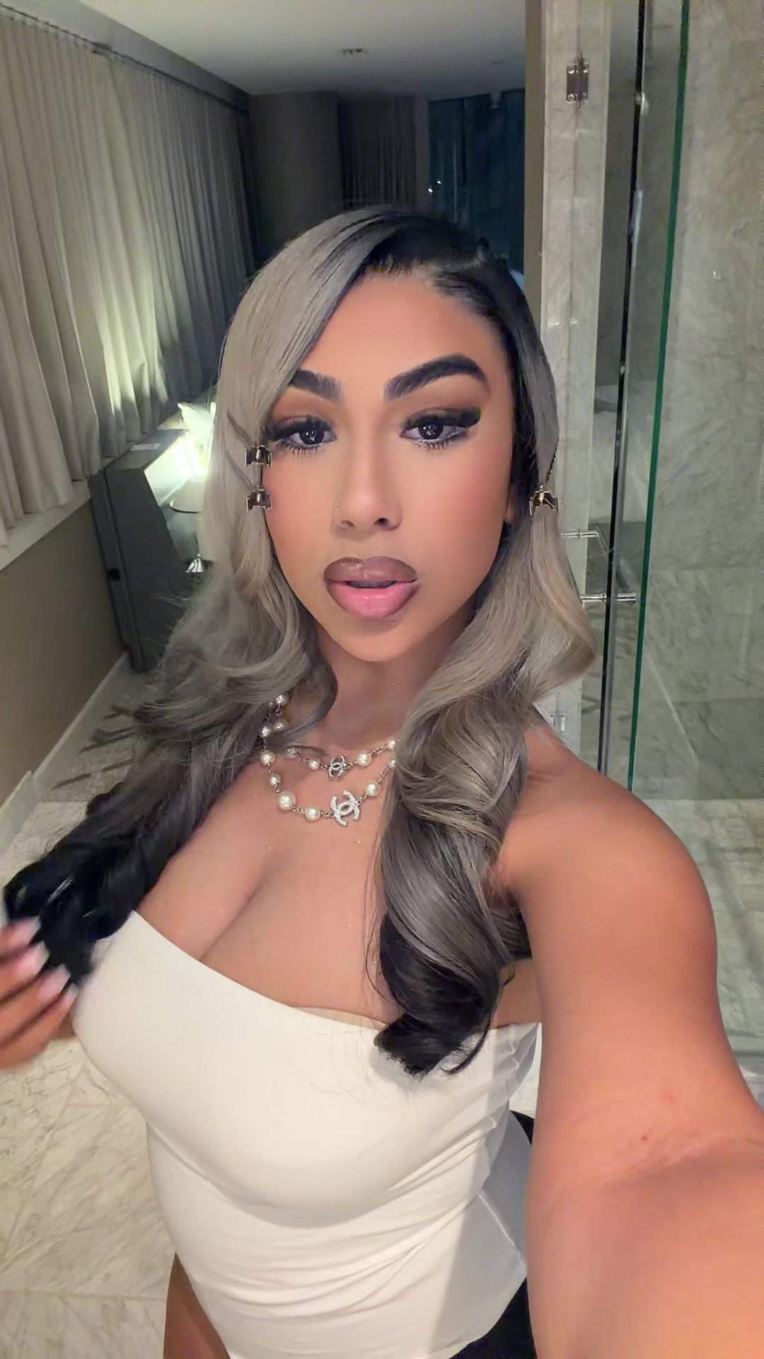 @janelysbaby