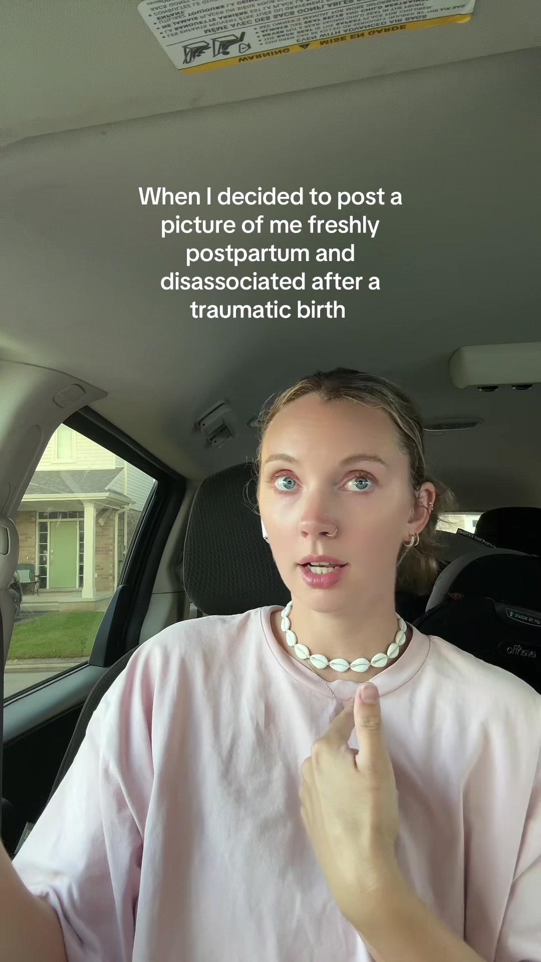 @sara wood