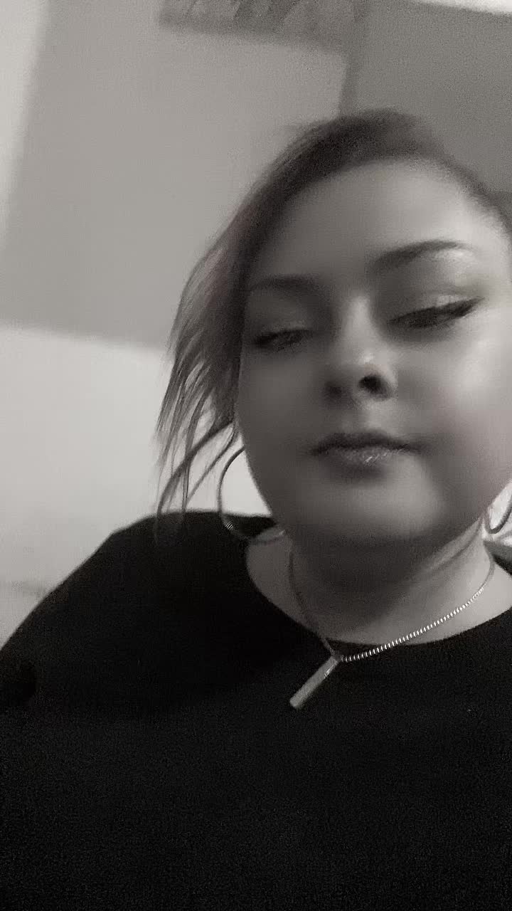@Aisha_vk32_fullygaza💎🖤