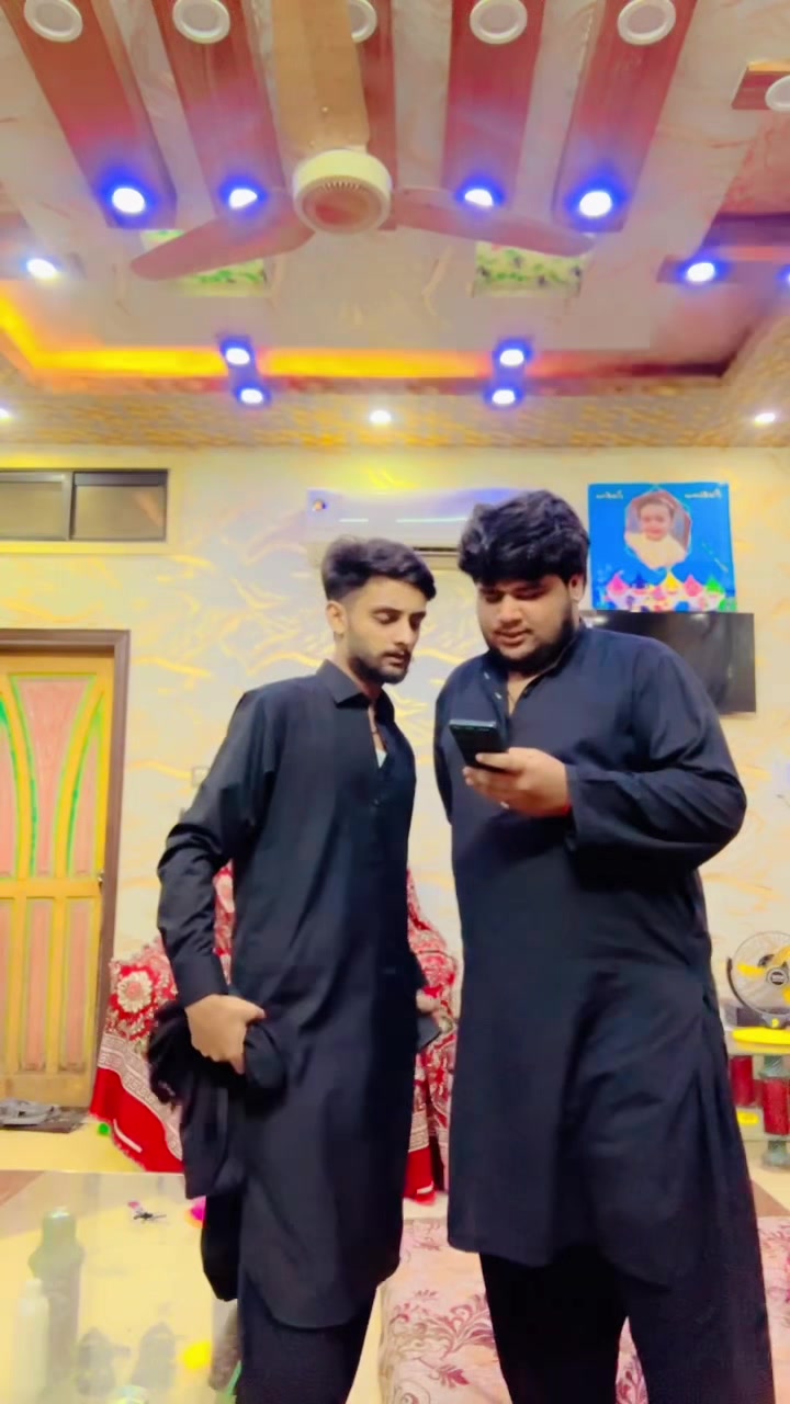 @حنان مری بروچ