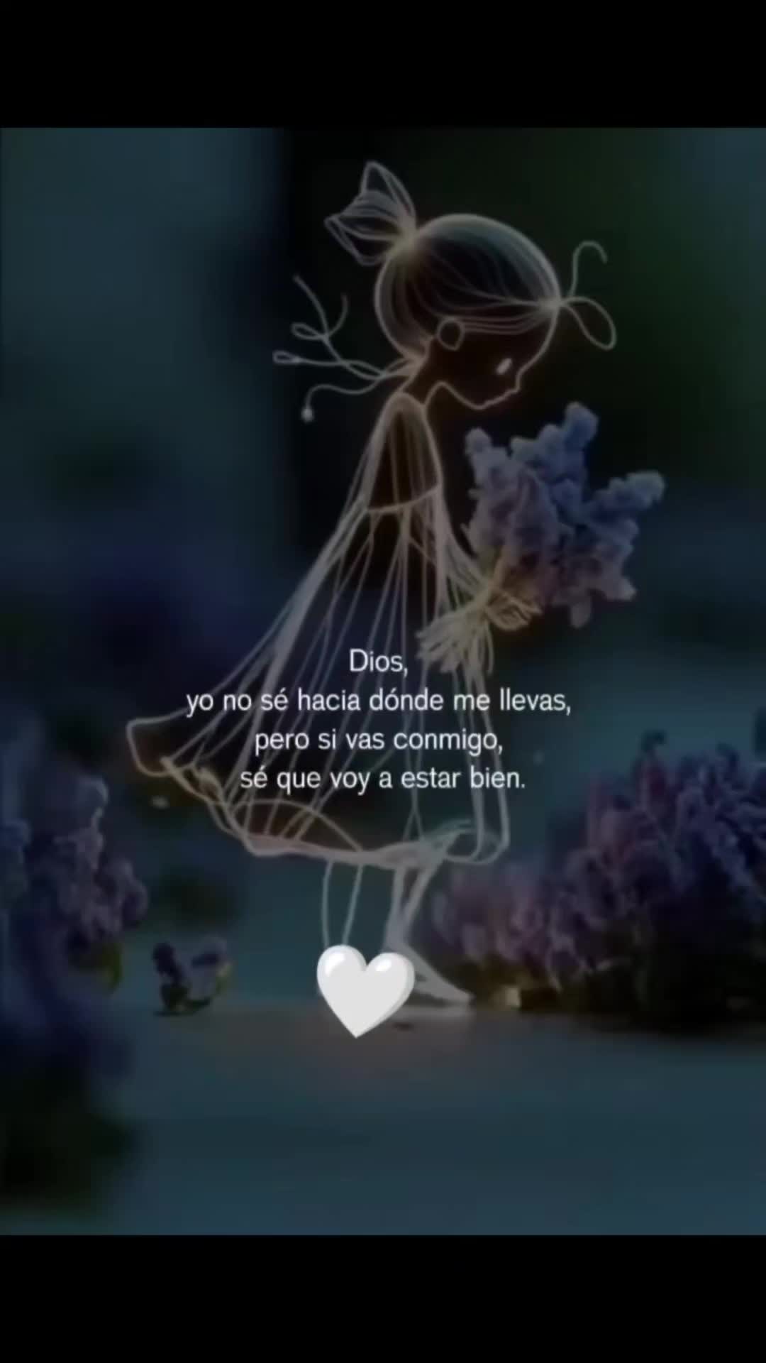 @Margarita Estrada