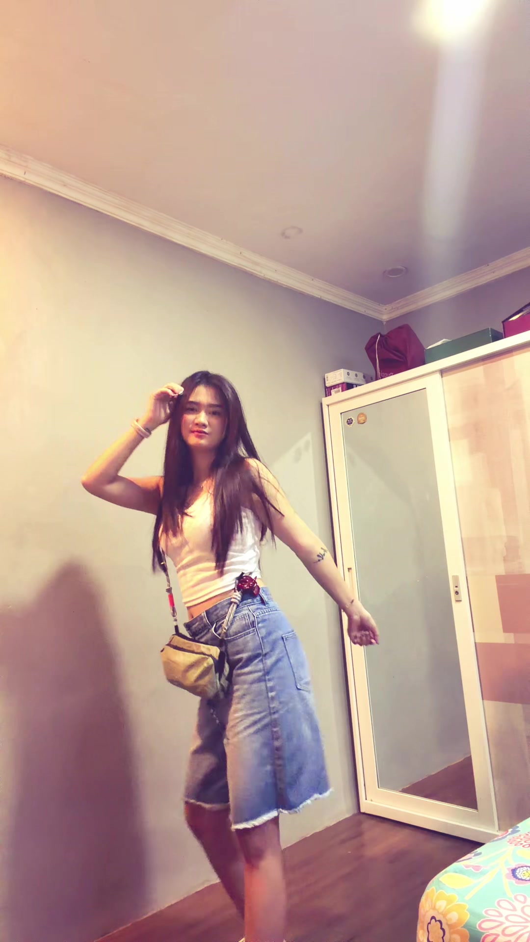 @Adistyarani