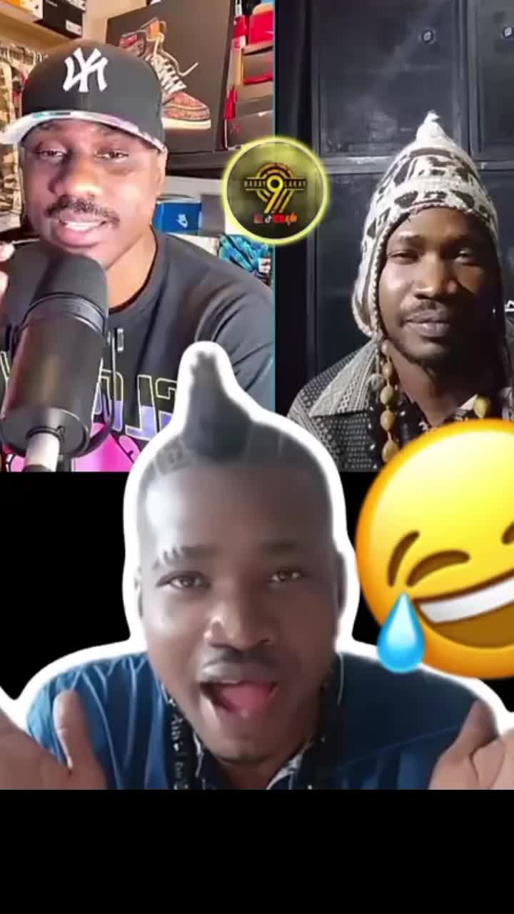 @Petersonradioa 📻