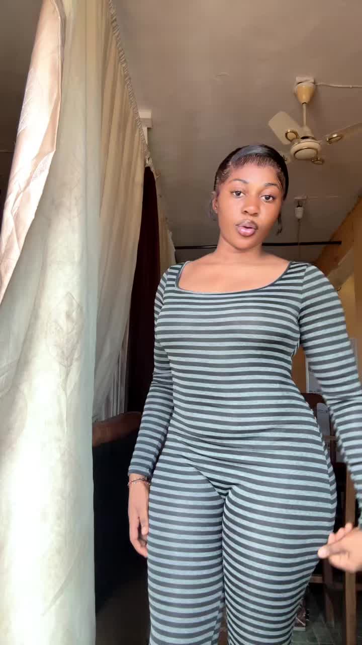 @CHIOMA 🦋💕🌸