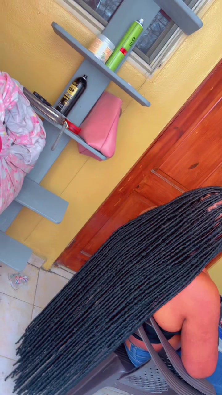 @judoo_hair