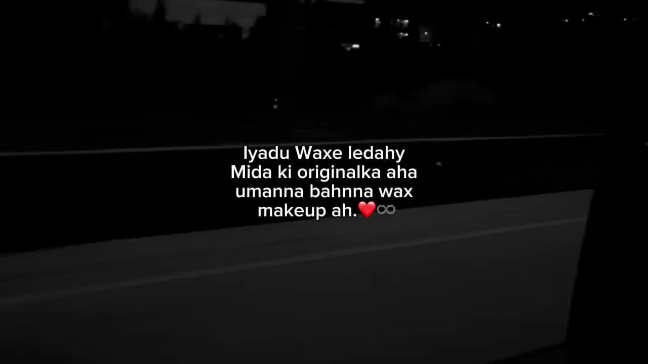 @r y d e rr🌟