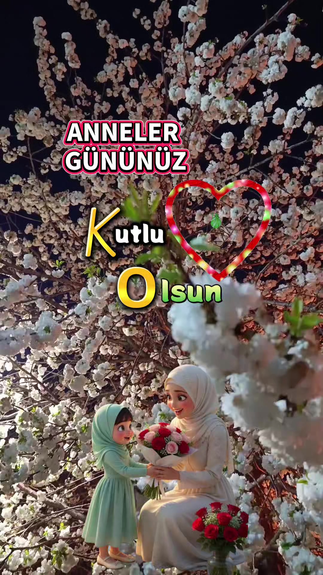 @@hayatsevinceguzel5537