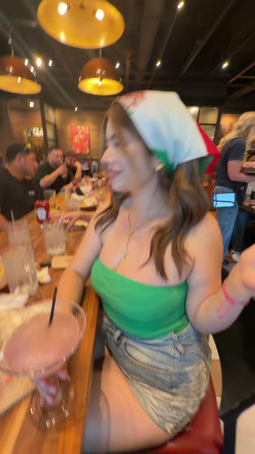 @ari