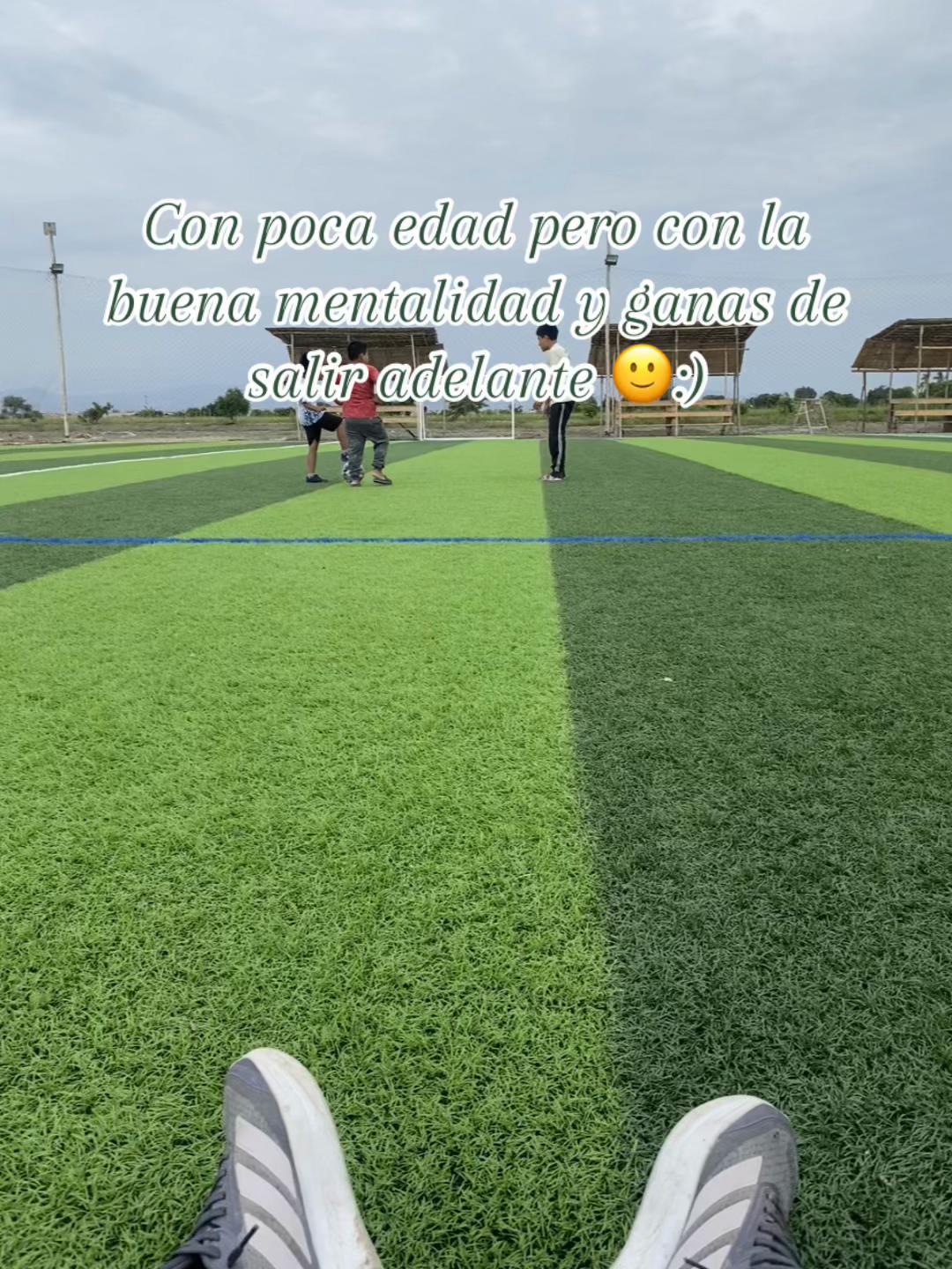 @RONALDO :) 7