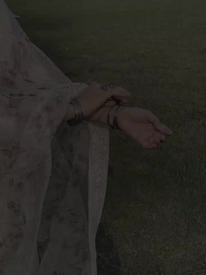 @𓂃𝗘𝘀𝗵𝘂𝘂𐙚🐣🤍